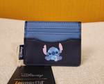 Lilo & Stitch Friends Cardholder