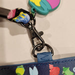 Winnie The Pooh Heffa-Dream Hunny Pot Lanyard ID Holder