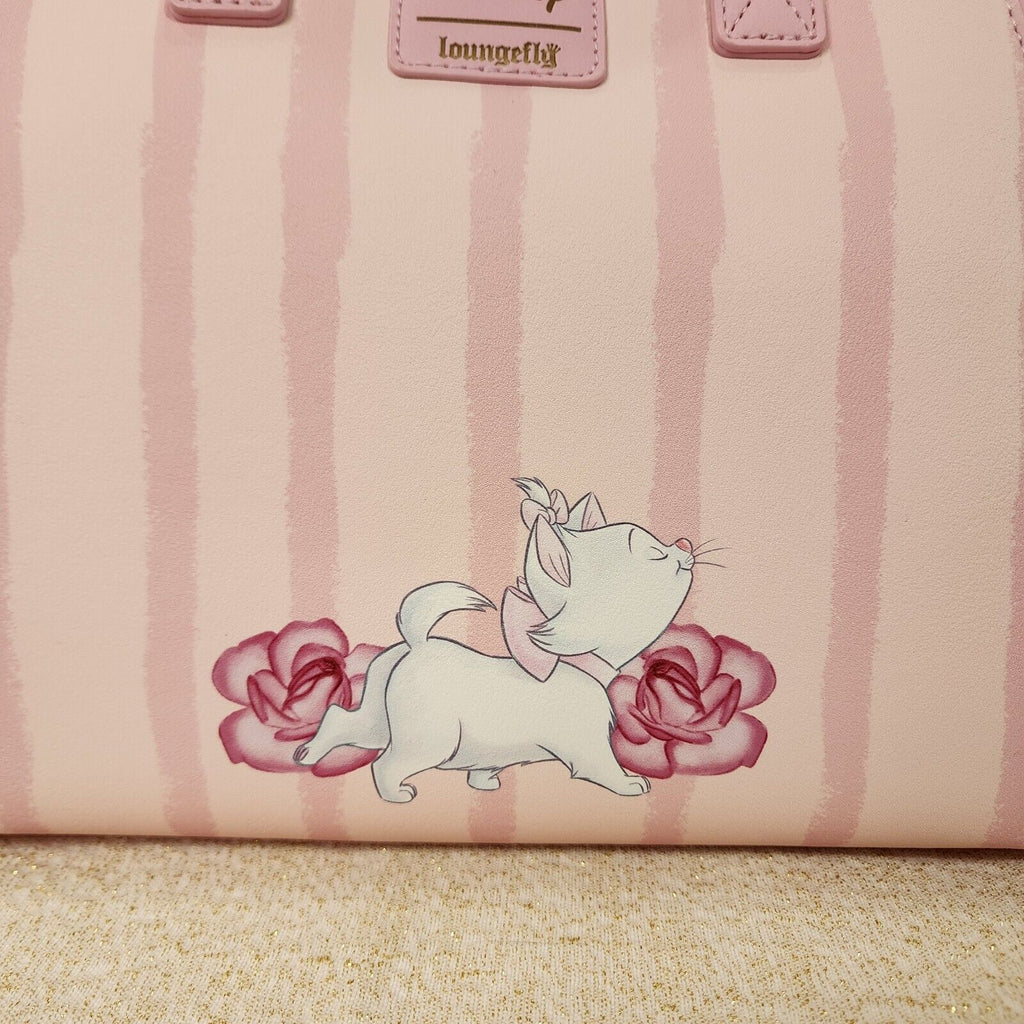 Marie aristocats cheap purse