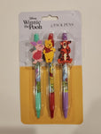 Winnie The Pooh Pen Set