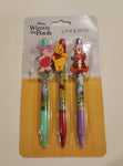 Winnie The Pooh Pen Set