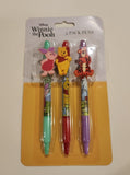 Winnie The Pooh Pen Set