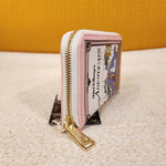 the Aristocats Classic Story Book Wallet