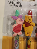 Winnie The Pooh Pen Set