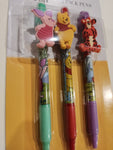 Winnie The Pooh Pen Set