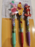 Winnie The Pooh Pen Set