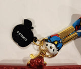 Hello Kitty 50th Anniversary Lanyard ID Holder