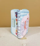 Dumbo 80th Anniversary Wallet