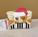 Gremlins Gizmo Holiday Keyboard Wallet