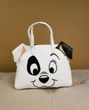 101 Dalmatians 60th Anniversary Cosplay Handbag