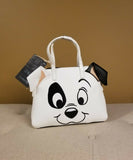 101 Dalmatians 60th Anniversary Cosplay Handbag