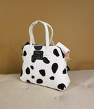 101 Dalmatians 60th Anniversary Cosplay Handbag