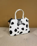 101 Dalmatians 60th Anniversary Cosplay Handbag