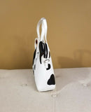 101 Dalmatians 60th Anniversary Cosplay Handbag