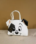 101 Dalmatians 60th Anniversary Cosplay Handbag