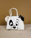 101 Dalmatians 60th Anniversary Cosplay Handbag