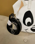 101 Dalmatians 60th Anniversary Cosplay Handbag