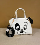 101 Dalmatians 60th Anniversary Cosplay Handbag