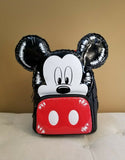 Mickey Mouse Balloon Backpack