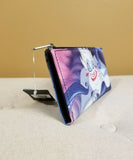 Villains Ursula the Little Mermaid Wallet