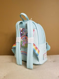 My Little Pony Rainbow Backpack