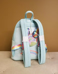 My Little Pony Rainbow Backpack