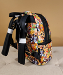 Muppets Cast Mini Backpack