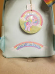 My Little Pony Rainbow Backpack