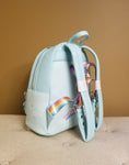 My Little Pony Rainbow Backpack