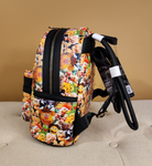 Muppets Cast Mini Backpack