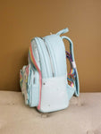 My Little Pony Rainbow Backpack