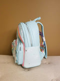 My Little Pony Rainbow Backpack