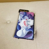 Villains Ursula the Little Mermaid Wallet