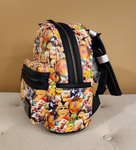 Muppets Cast Mini Backpack