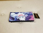 Villains Ursula the Little Mermaid Wallet