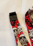 Stormtrooper Lanyard