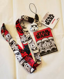 Stormtrooper Lanyard