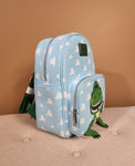 Toy Story Rex Mini Backpack