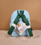 Toy Story Rex Mini Backpack