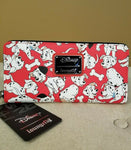 101 Dalmatians 60th Anniversary Wallet