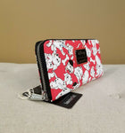 101 Dalmatians 60th Anniversary Wallet