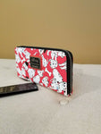 101 Dalmatians 60th Anniversary Wallet