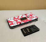 101 Dalmatians 60th Anniversary Wallet