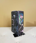 Disney Villains Maleficent Sleeping Beauty Wallet