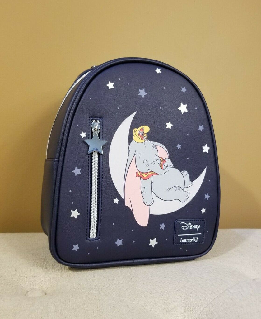 Disney dumbo sleeping bag hot sale