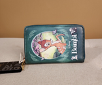 Bambi Classic Story Book Wallet