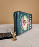 Bambi Classic Story Book Wallet