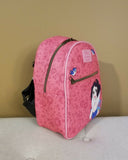 Snow White Mini Backpack