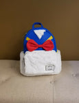 Loungefly Disney Donald Duck Mini Backpack