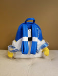 Loungefly Disney Donald Duck Mini Backpack